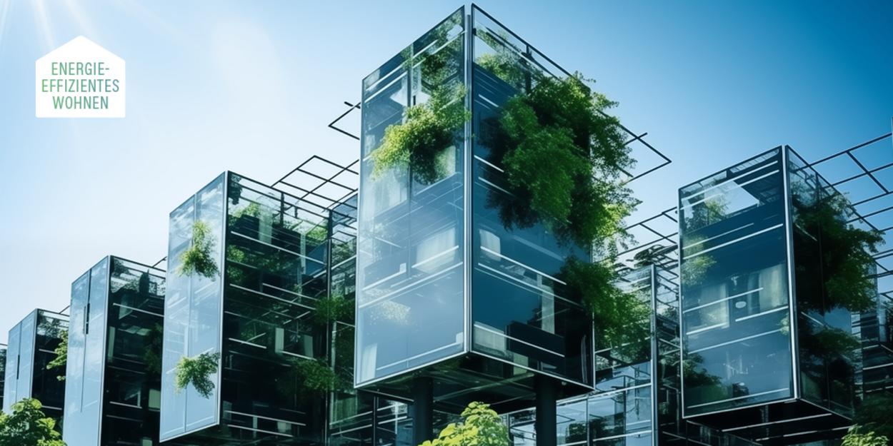 Smart Green Home bei Jürgen Seiboth Elektro in Waltershausen